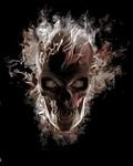 pic for GHOST RIDER